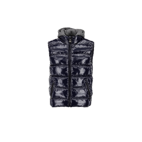 Resim Giovane G. Designers Yelek/Mont