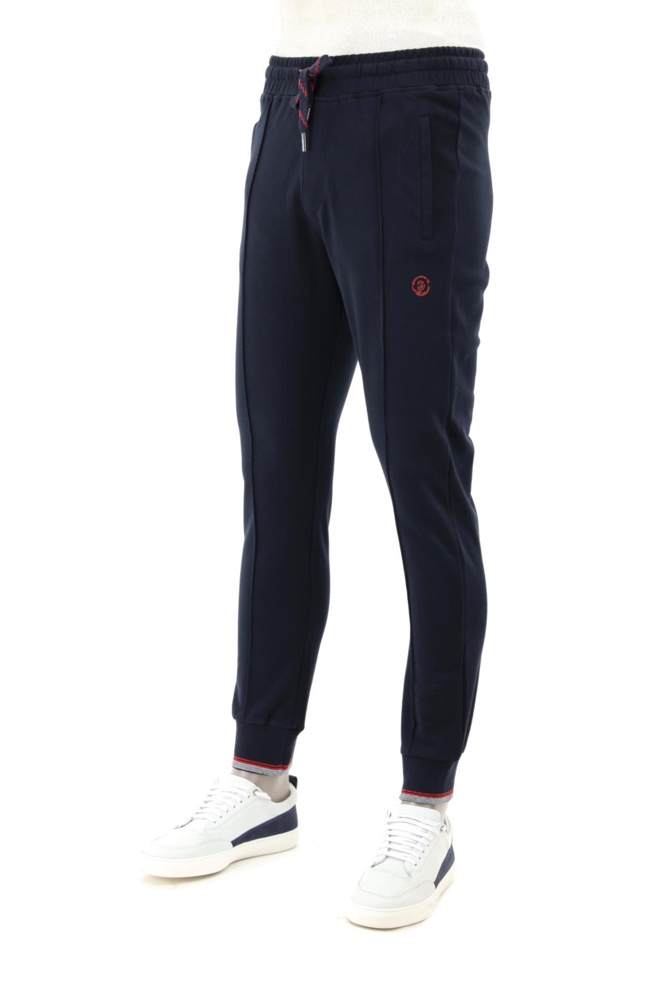 Picture of Giovane G. Designers Sweatpants
