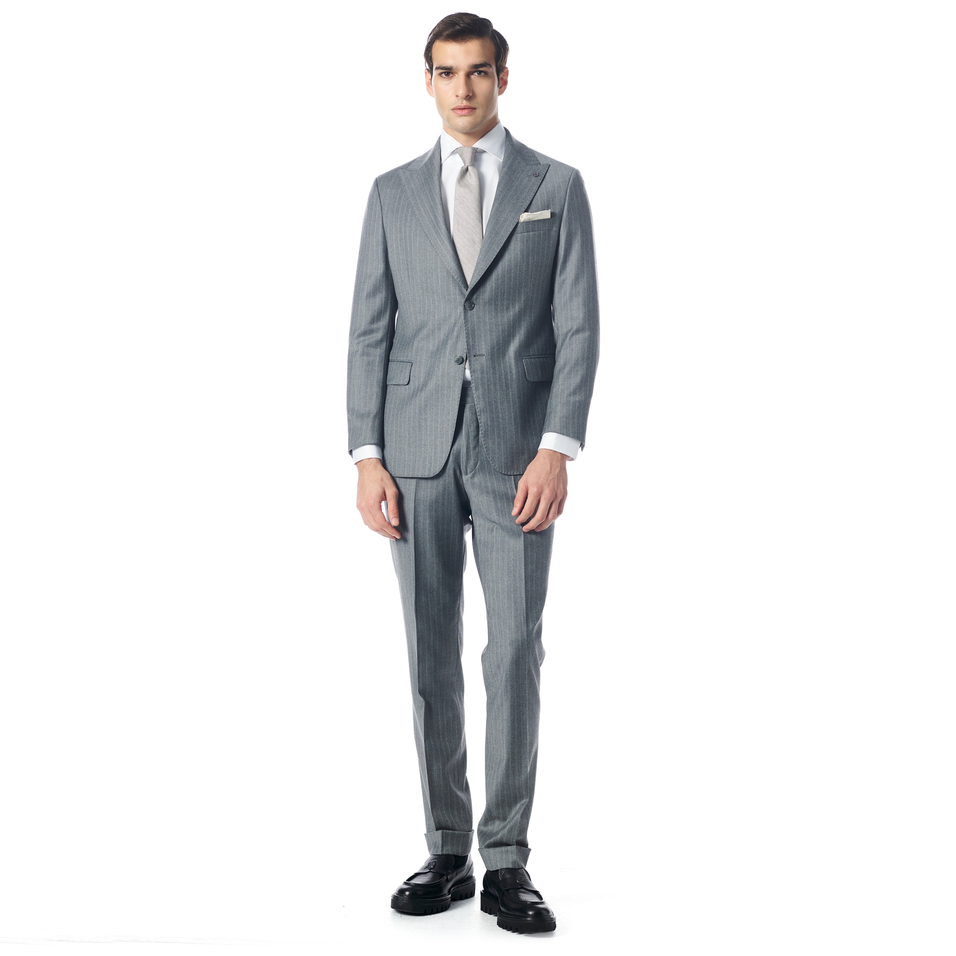 Picture of Giovane Gentile Takım Elbise