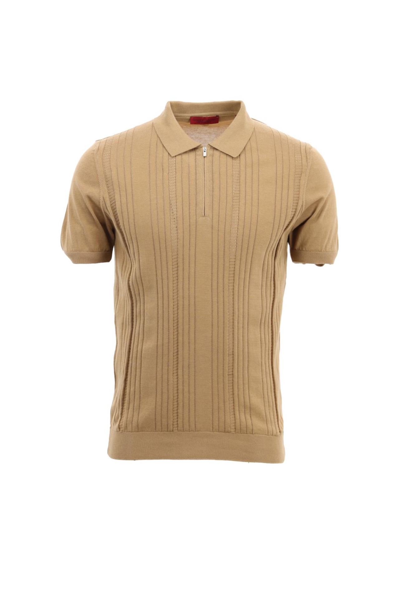 Picture of Giovane Gentile Tricot