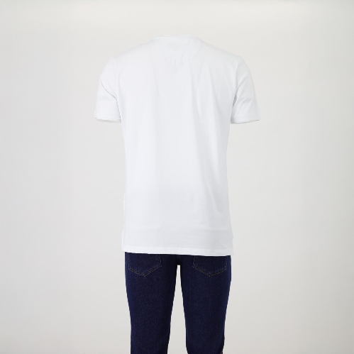 Resim Giovane G. Designers T-Shirt