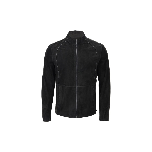 Resim Giovane Gentile Deri Mont Kaban