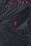 Picture of Giovane Gentile Coat Jacket