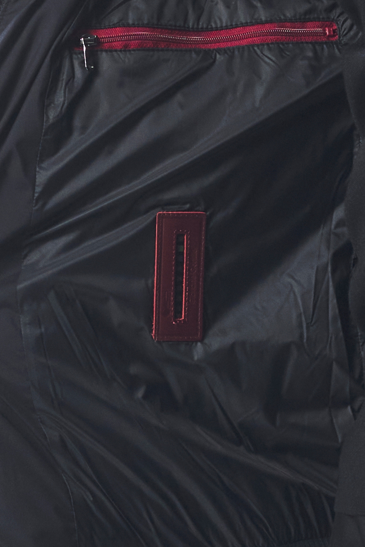 Picture of Giovane Gentile Coat Jacket