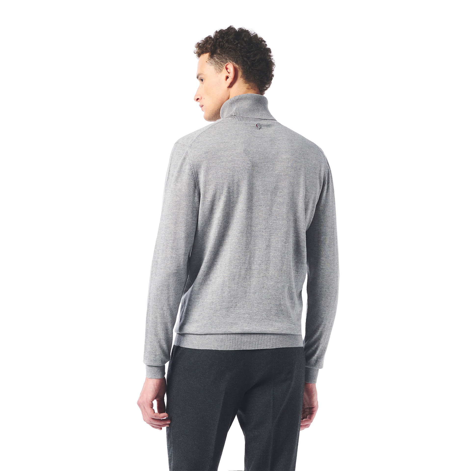 Picture of Giovane Gentile Tricot