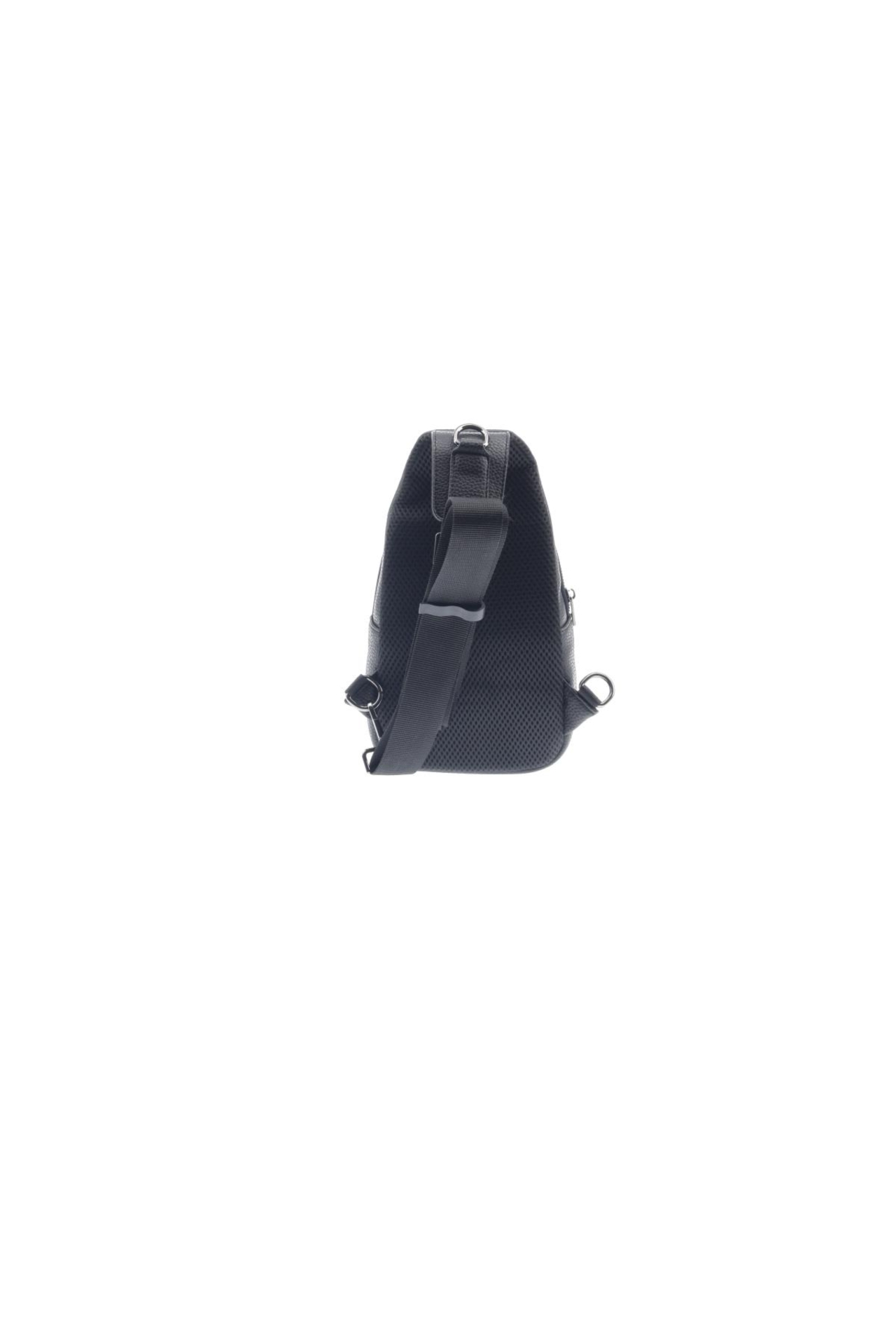 Picture of Giovane G. Designers Bag
