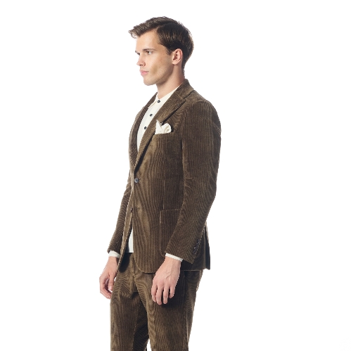 Resim Giovane Gentile Ceket