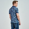 Picture of Giovane G. Designers T-shirt
