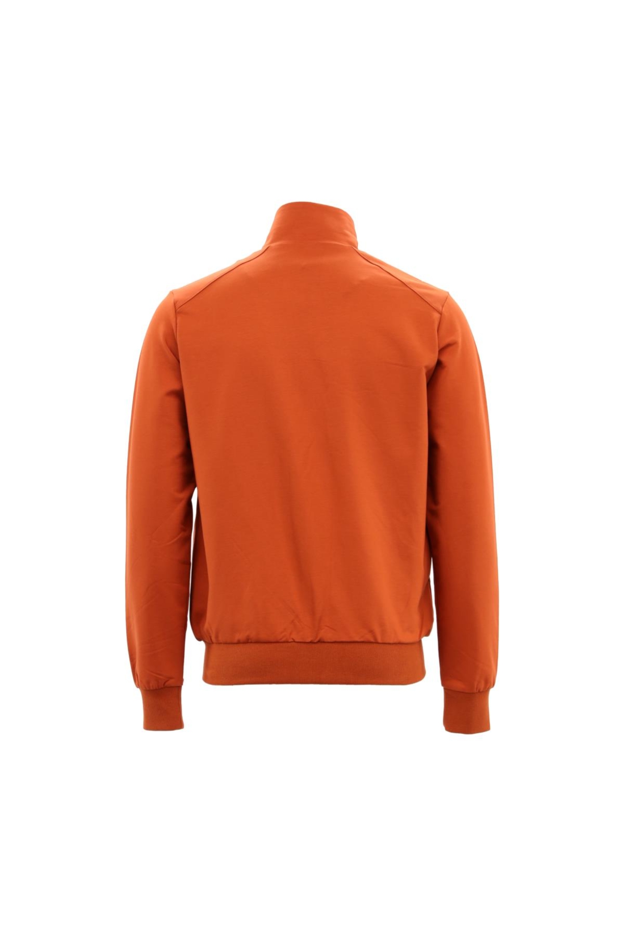 Picture of Giovane G. Designers Tracksuit
