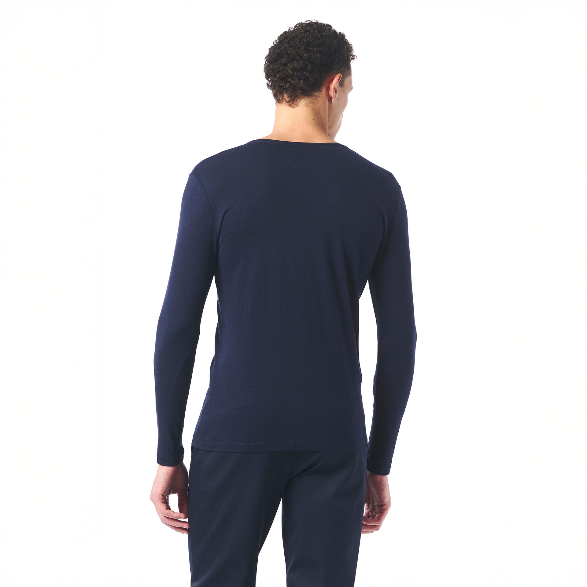 Resim Giovane G. Designers T-Shirt