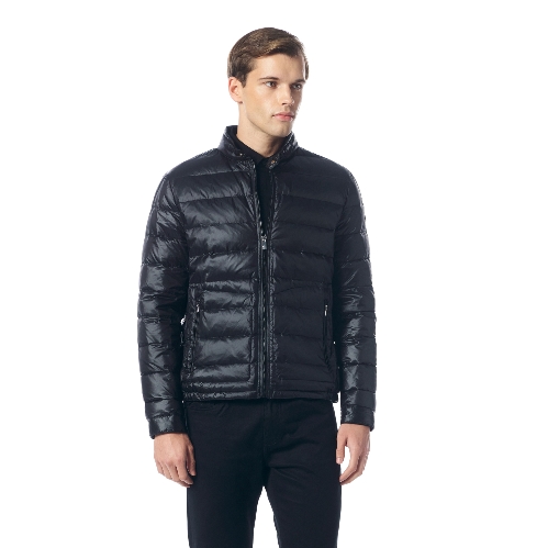 Picture of Giovane Gentile Coat Jacket