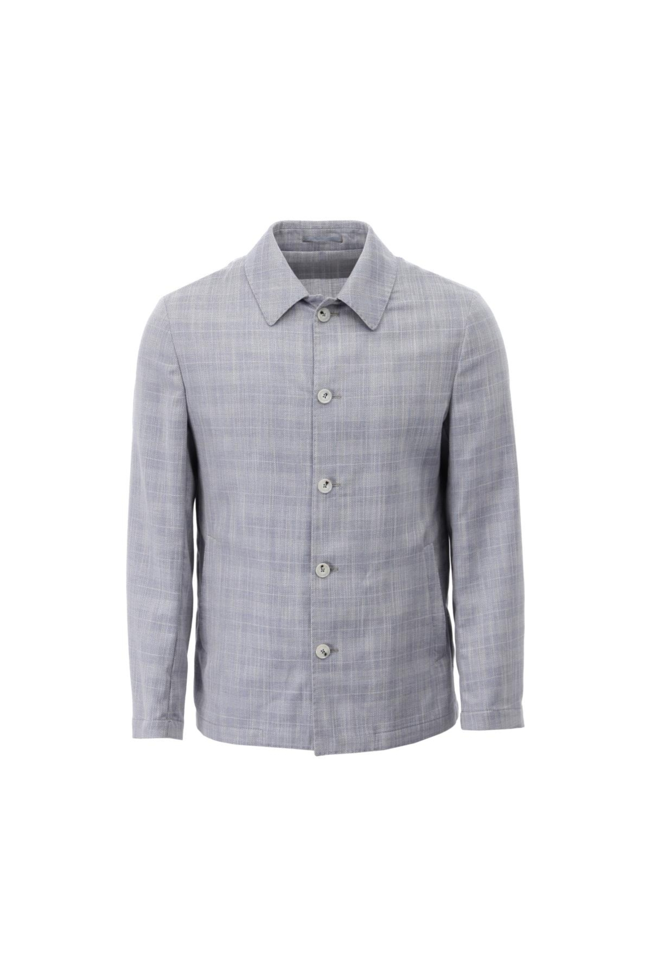 Picture of Giovane Gentile Jacket