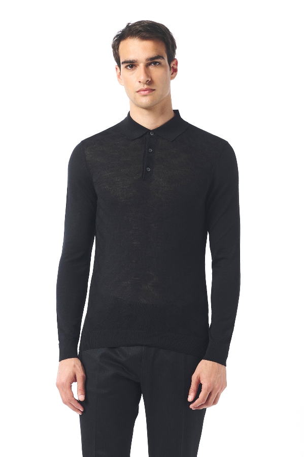 Picture of Giovane G. Designers Tricot