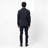 Picture of Giovane Gentile Mont / Kaban