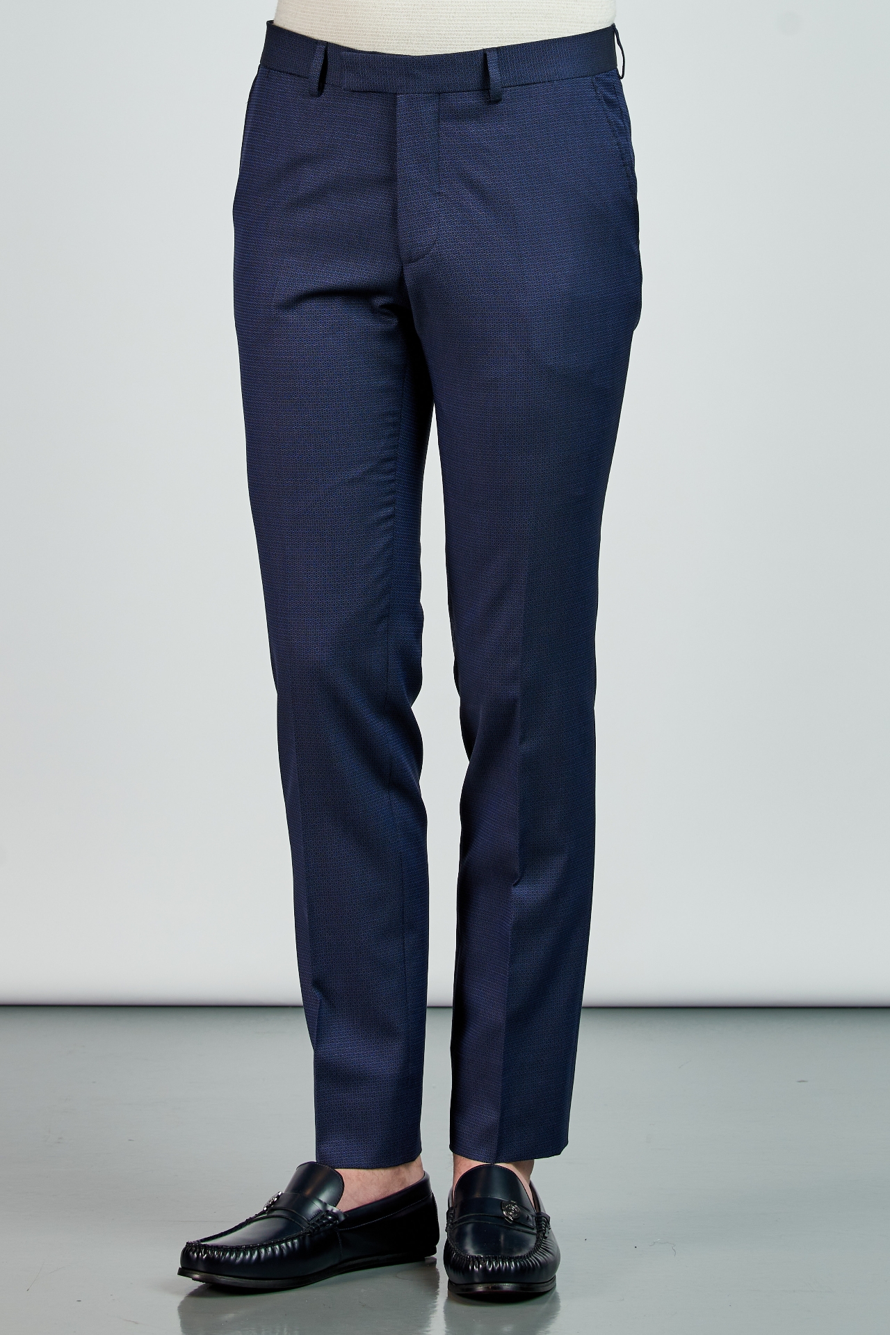 Picture of Giovane Gentile Trousers