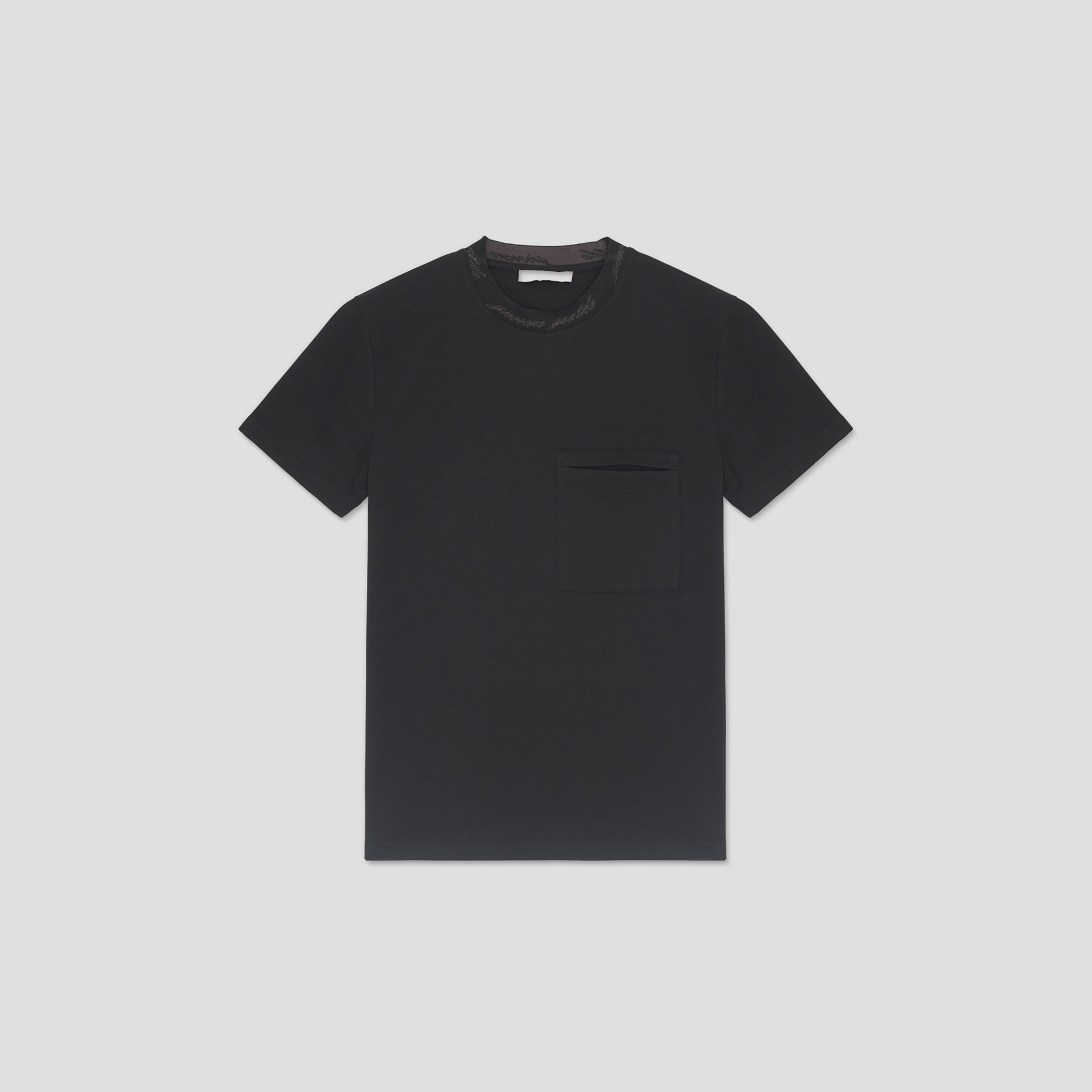 Picture of Giovane Gentile T-shirt