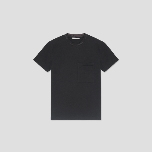 Resim Giovane Gentile T-Shirt