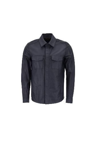 Resim Giovane Gentile Deri Mont Kaban