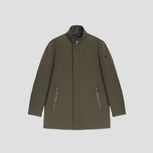 Picture of Giovane Gentile Mont / Kaban