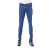 Resim Giovane Gentile Pantolon Denim