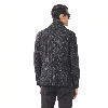 Picture of Giovane Gentile Jacket