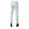 Picture of Giovane Gentile Trousers Casual