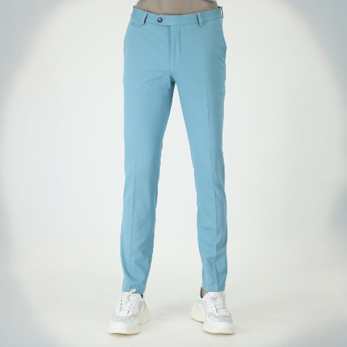 Picture of Giovane G. Designers Trousers