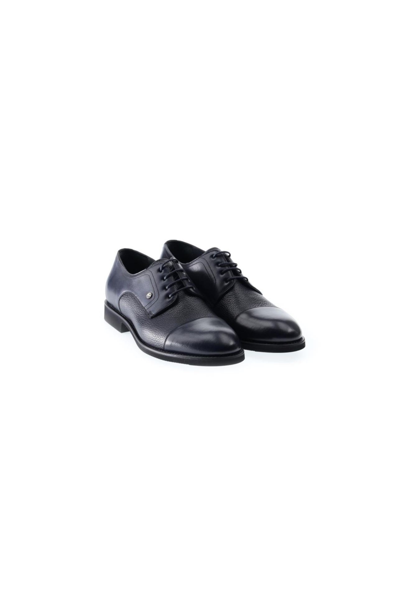 Picture of Giovane Gentile Shoes