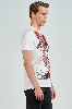Picture of Giovane Gentile T-shirt