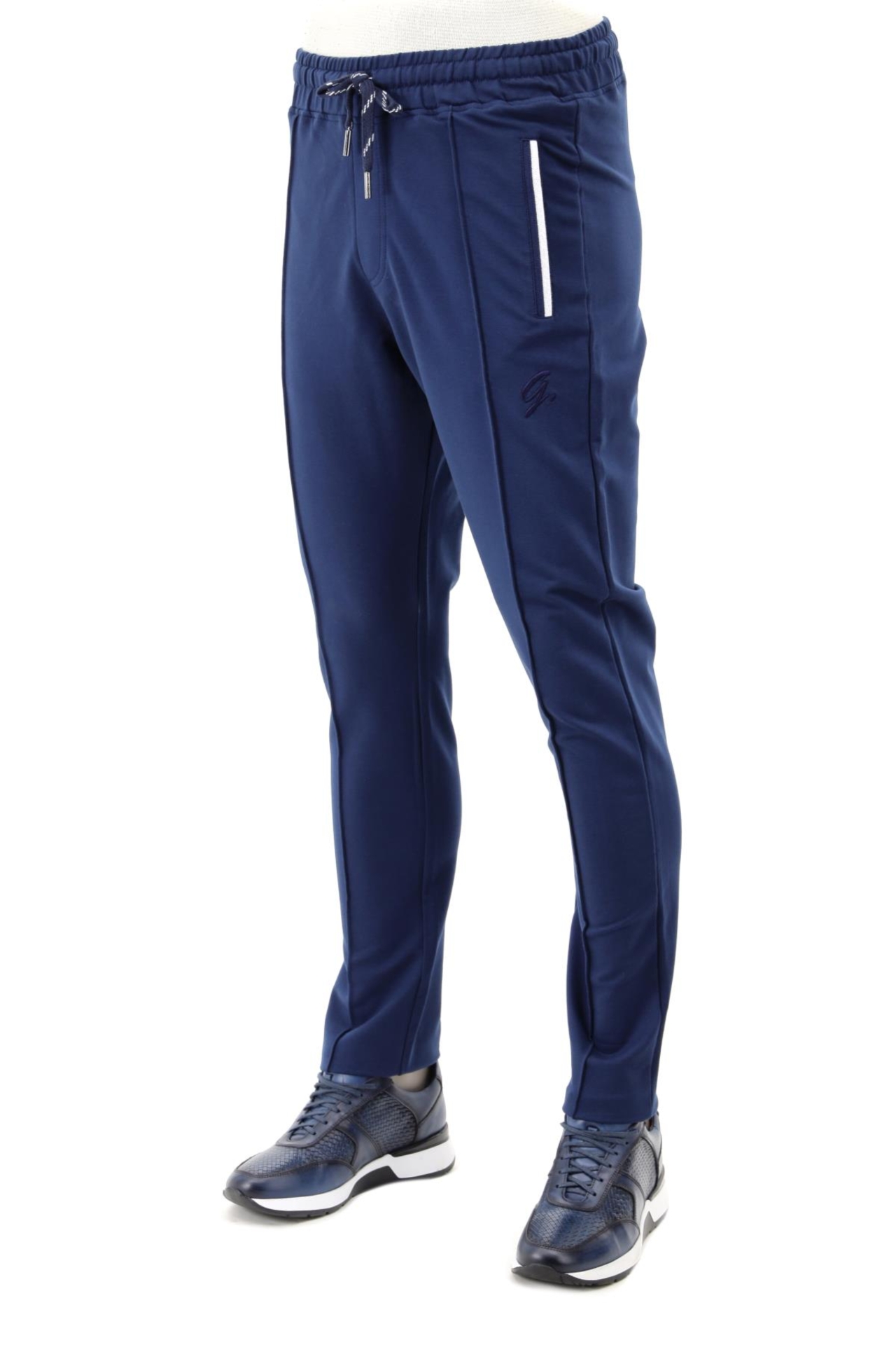 Resim Giovane G. Designers Eşofman Alt