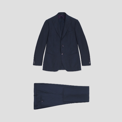 Picture of Giovane Gentile Suit