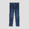 Resim Giovane Gentile Pantolon Denim