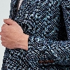 Picture of Giovane Gentile Jacket