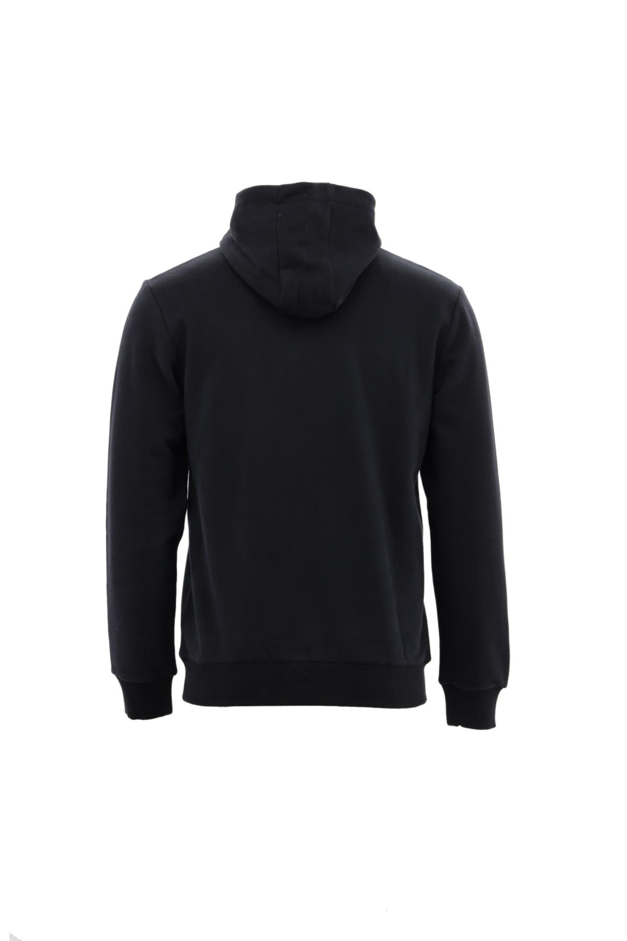 Picture of Giovane Gentile Tracksuit