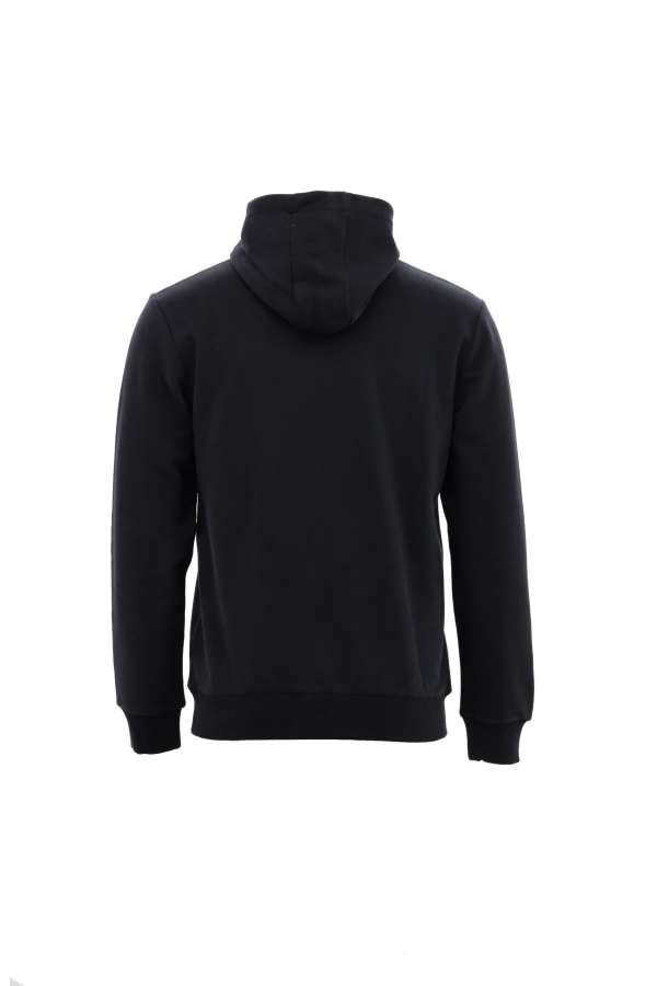 Picture of Giovane Gentile Tracksuit