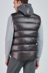 Picture of Giovane G. Designers Vest/Coat