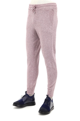 Picture of Giovane G. Designers Sweatpants