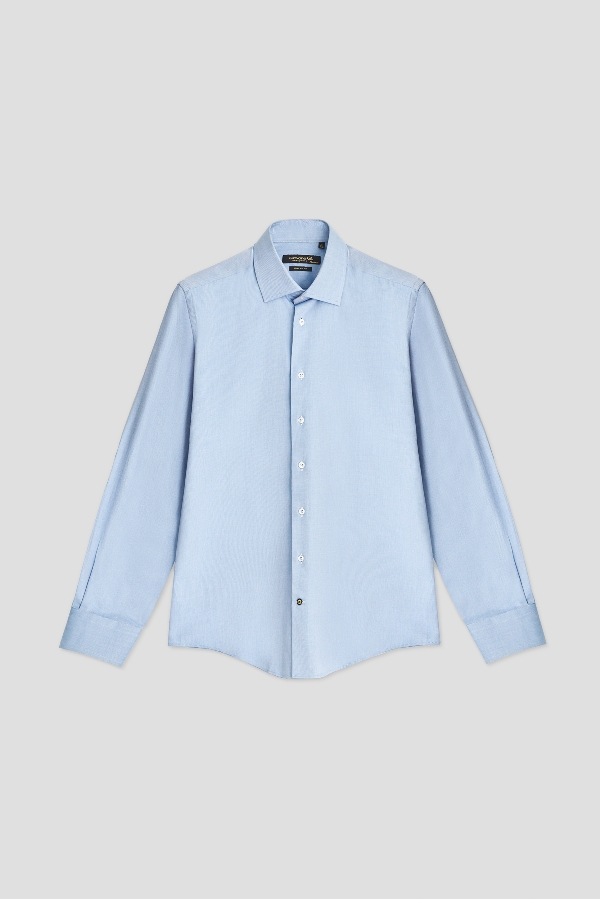 Picture of Giovane G. Designers Shirt