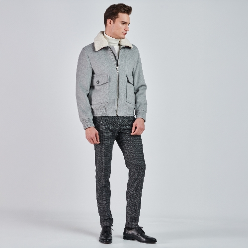 Resim Giovane G. Designers Mont / Kaban