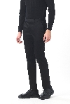 Resim Giovane G. Designers Pantolon Casual