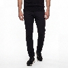 Picture of Giovane Gentile Pantolon (Basic Series)