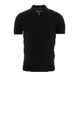 Picture of Giovane G. Designers Tricot