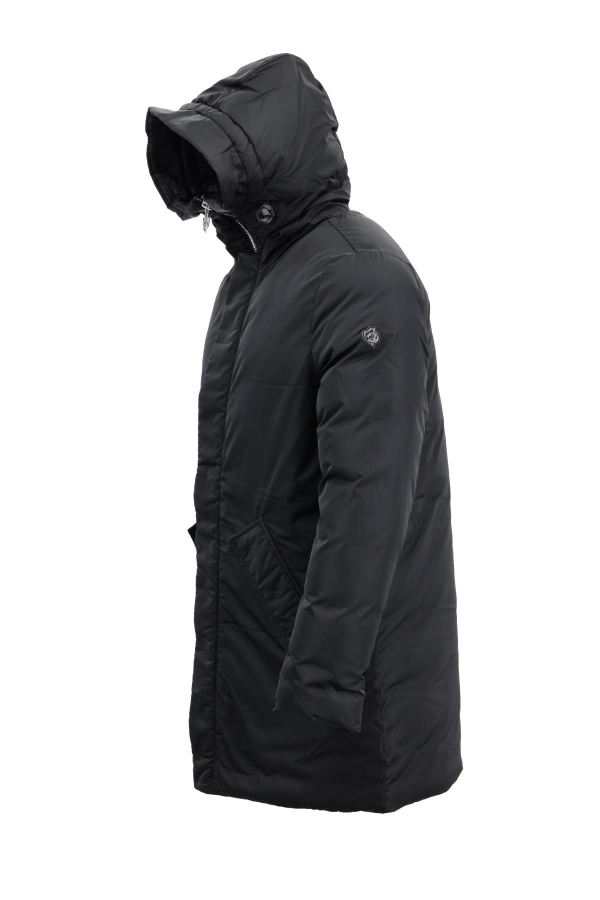 Picture of Giovane Gentile Coat Jacket