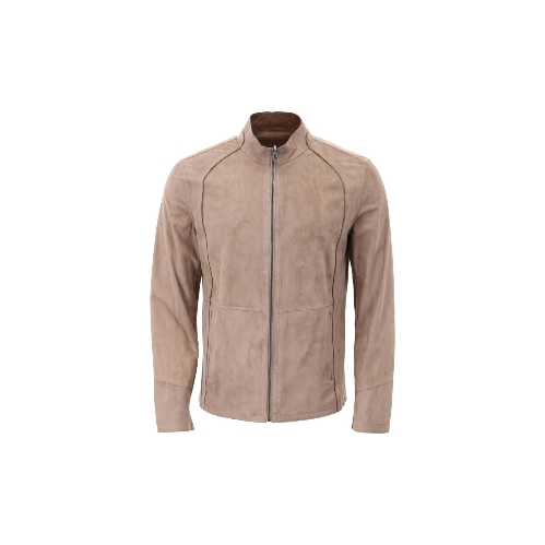 Resim Giovane Gentile Deri Mont Kaban