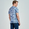 Resim Giovane Gentile T-Shirt