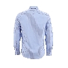 Picture of Giovane Gentile Shirt