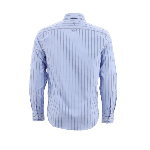 Picture of Giovane Gentile Shirt