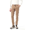 Picture of Giovane Gentile Trousers Casual