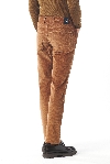 Picture of Giovane Gentile Trousers Casual
