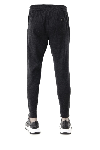 Picture of Giovane G. Designers Sweatpants